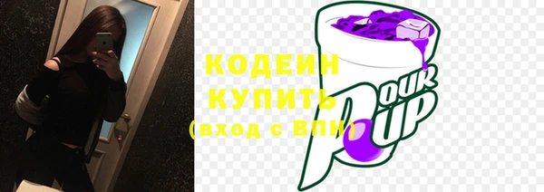 дмт Богородицк