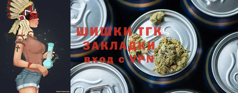 Конопля OG Kush  Сосенский 